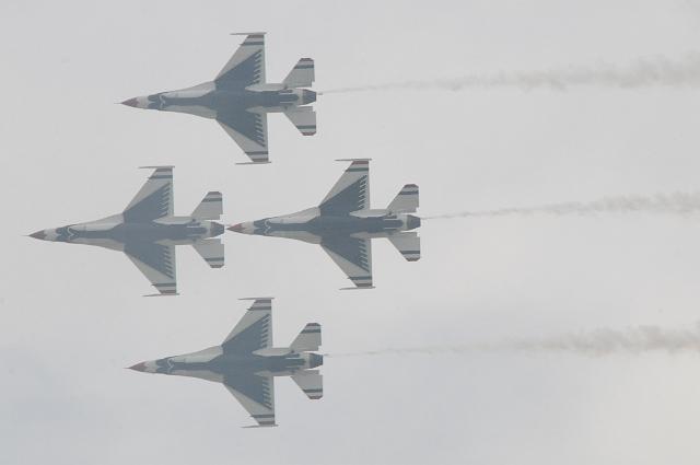 DJK_2414.JPG