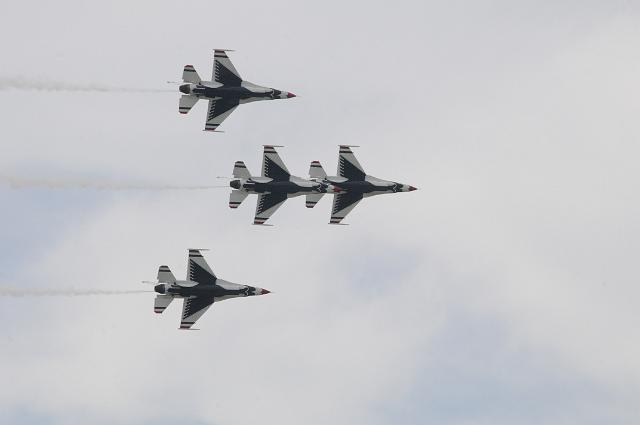 DJK_2458.JPG