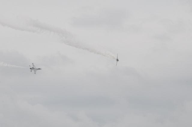DJK_2471.JPG