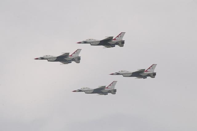 DJK_2496.JPG