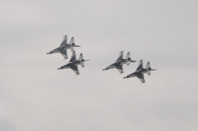DJK_2502.JPG