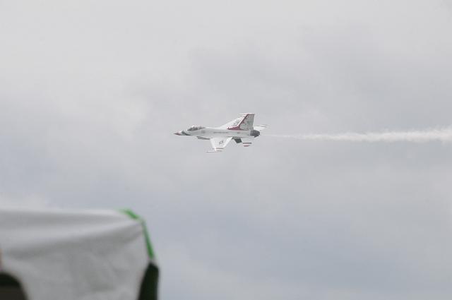 DJK_2517.JPG