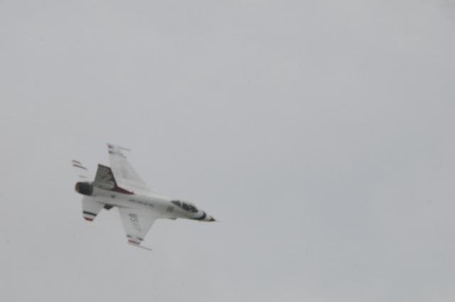 DJK_2554.JPG