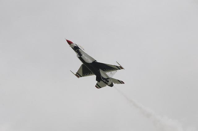 DJK_2571.JPG
