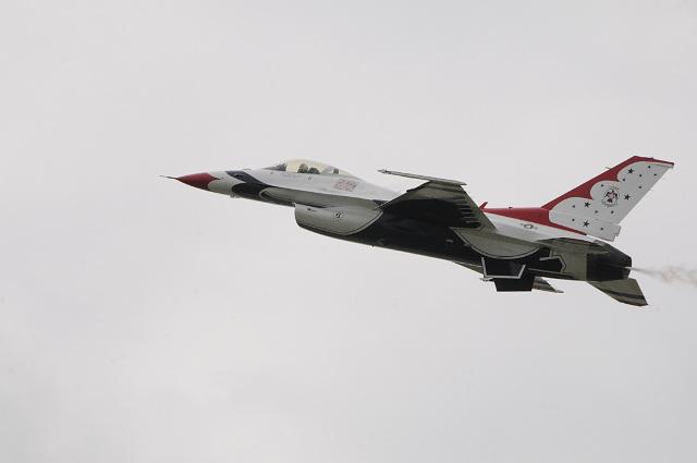 DJK_2584.JPG