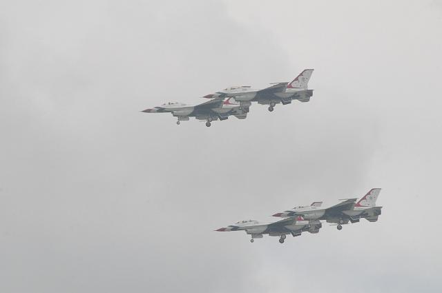DJK_2617.JPG