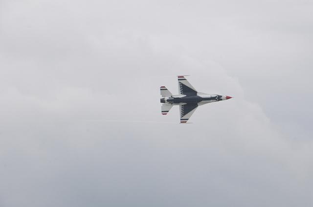 DJK_2642.JPG
