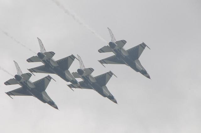 DJK_2688.JPG