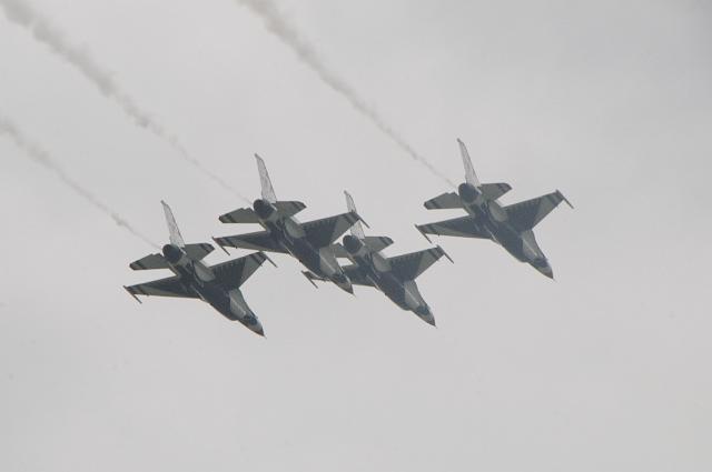 DJK_2689.JPG