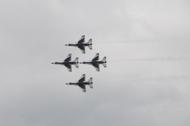 DJK_2713.JPG