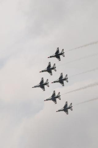DJK_2730.JPG