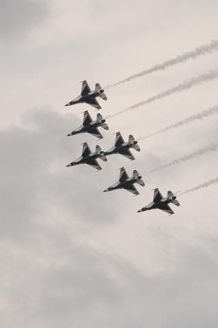 DJK_2739.JPG