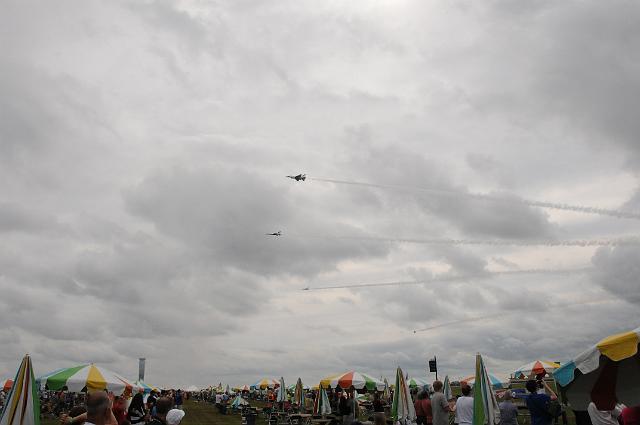 DJK_2800.JPG