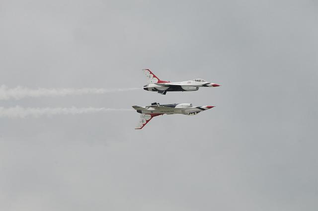 DJK_2823.JPG