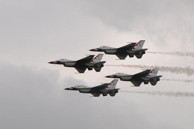 DJK_2844.JPG
