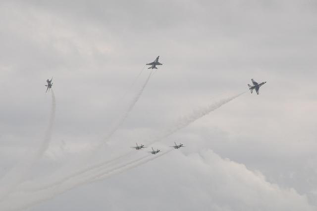 DJK_2874.JPG