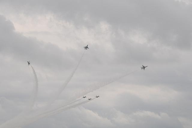 DJK_2876.JPG