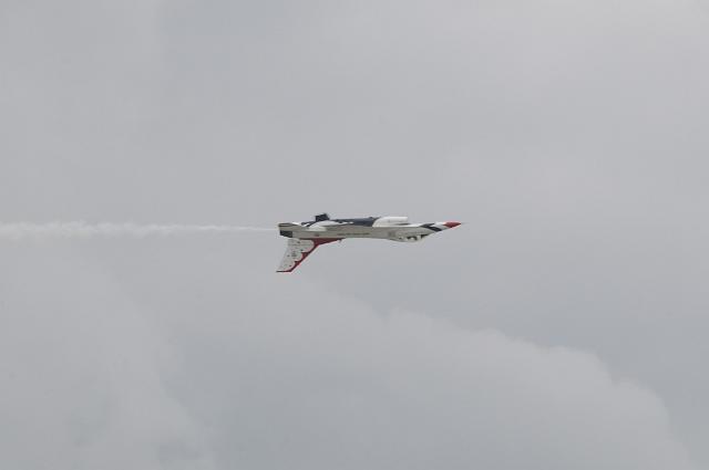 DJK_2894.JPG