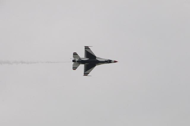 DJK_2915.JPG