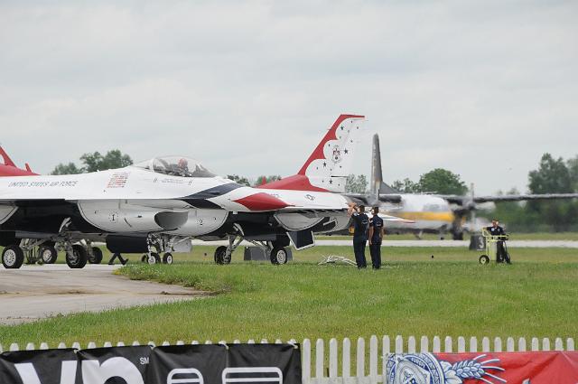 DJK_2997.JPG