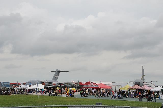 DJK_3053.JPG