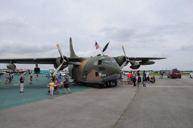 DJK_3057.JPG