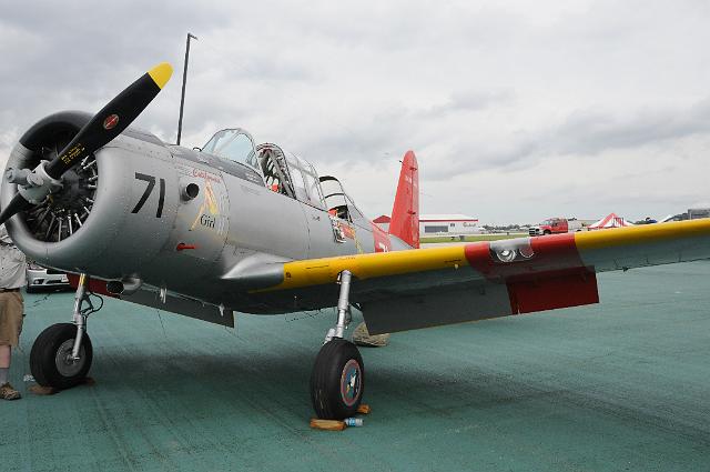 DJK_3062.JPG