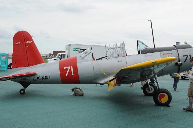 DJK_3064.JPG