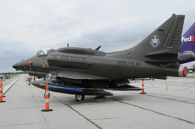 DJK_3073.JPG