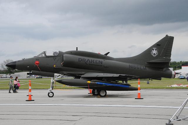 DJK_3076.JPG