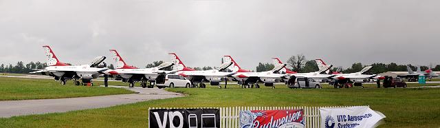 Thunderbirds Pan.jpg