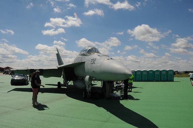 DJK_8547.JPG