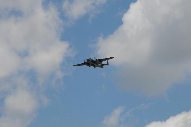 DJK_8836.JPG