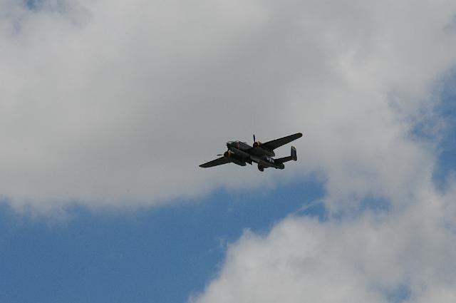 DJK_8838.JPG