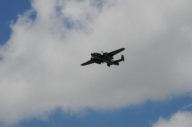 DJK_8839.JPG