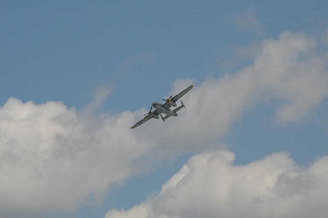 DJK_8857.JPG