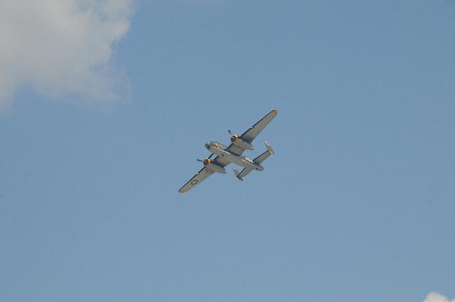 DJK_8859.JPG