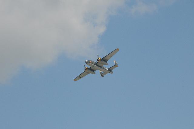 DJK_8860.JPG