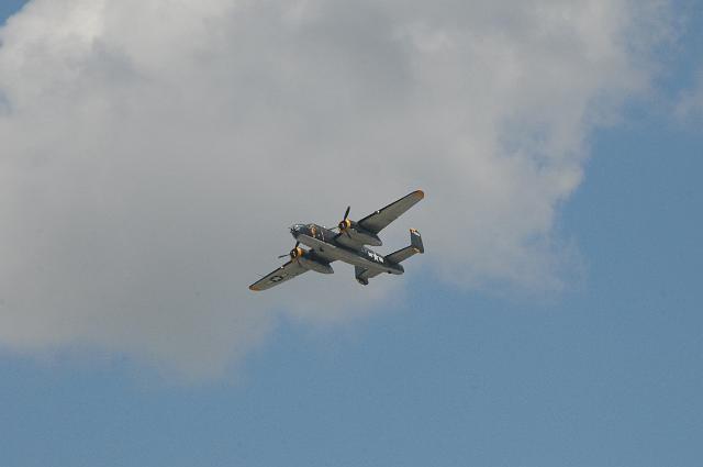 DJK_8861.JPG