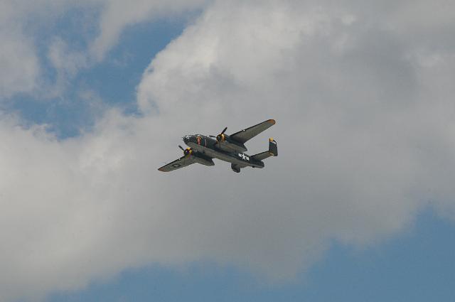 DJK_8862.JPG