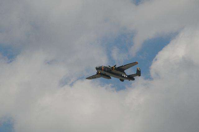 DJK_8863.JPG