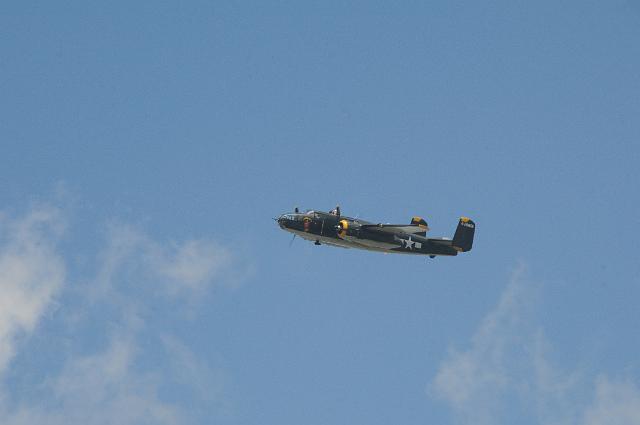 DJK_8865.JPG