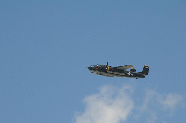 DJK_8866.JPG