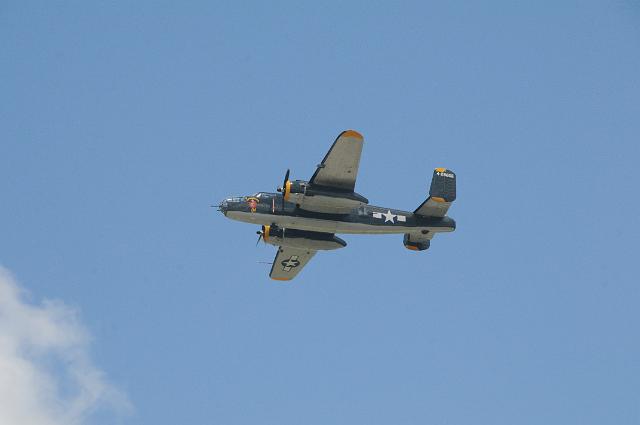DJK_8868.JPG
