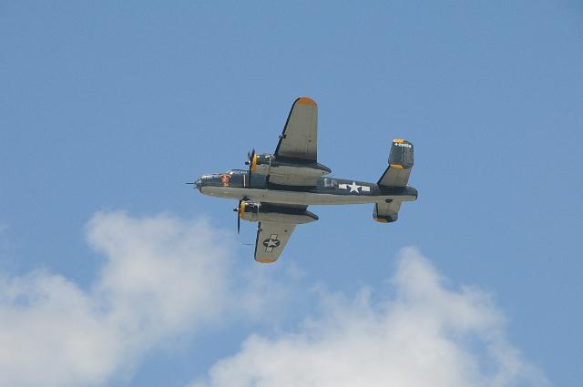 DJK_8869.JPG