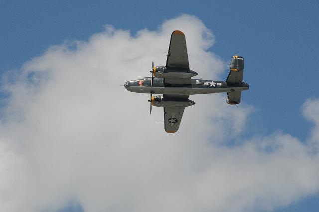 DJK_8870.JPG