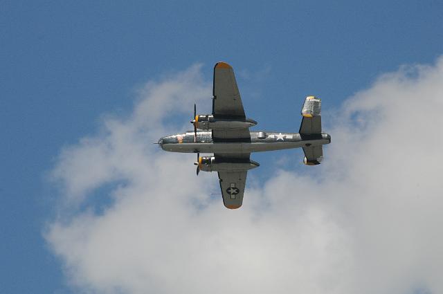 DJK_8871.JPG
