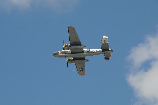 DJK_8872.JPG