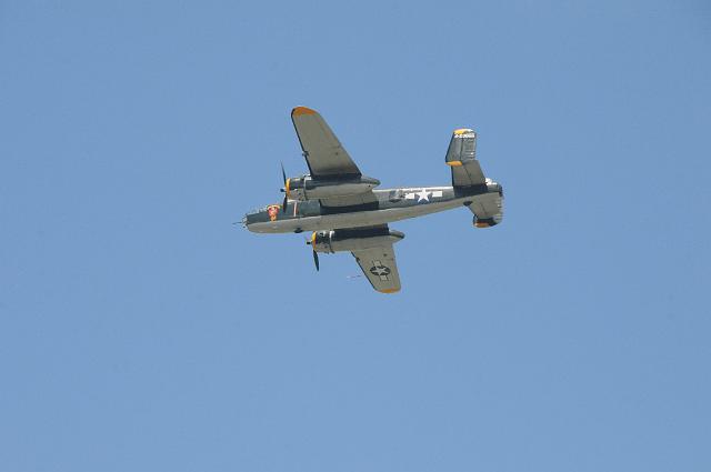 DJK_8873.JPG