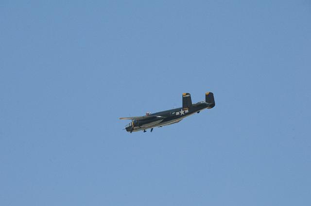 DJK_8876.JPG